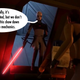 Illustration for article titled iStar Wars Rebels/i Unveils The Inquisitors SPINNING LIGHTSABER OF DOOM